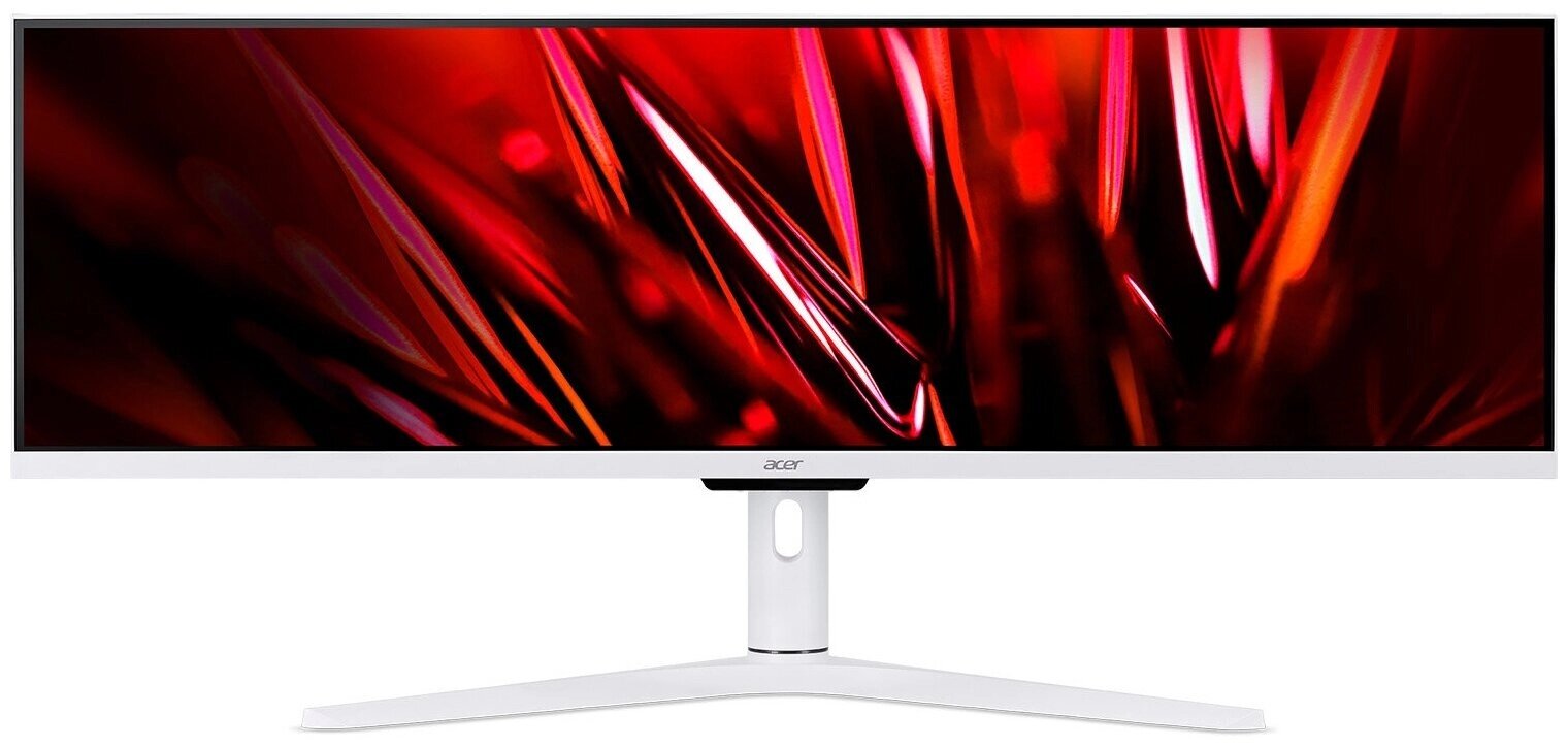 Acer Nitro Xv Cp X Px Ips Hz Ms Monitor Niskie Ceny