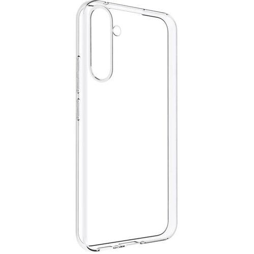 Puro Nude Do Samsung Galaxy A G Przezroczysty Etui Niskie Ceny
