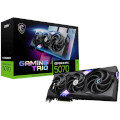 RTX 5070