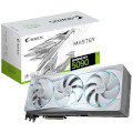 RTX 5090