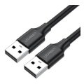 Kable komputerowe USB