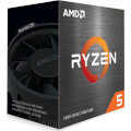 Ryzen 5 5600