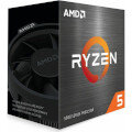 Ryzen 5 5600X