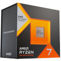 Ryzen 7 7800X3D