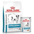 Karmy Royal Canin