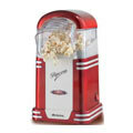 Maszyny do popcornu