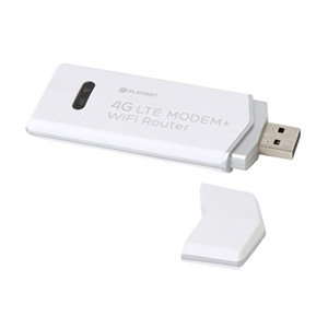 Outlet Modemy USB