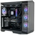RTX AI PC