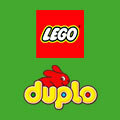 Klocki LEGO Duplo