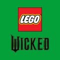 LEGO Wicked