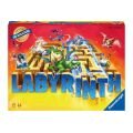 Gry Labirynt