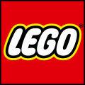 Klocki LEGO