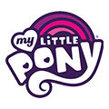 My Little Pony zabawki