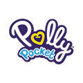 Polly Pocket zabawki