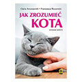 Poradniki