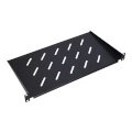 Półki do szaf Rack
