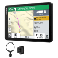Nawigacje GPS
