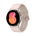 Smartwatche damskie