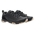 Buty rowerowe