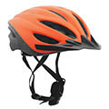 Kaski rowerowe MTB