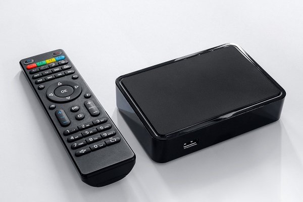 TV BOX – czym jest i czy warto go kupić