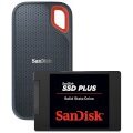 Dyski SSD