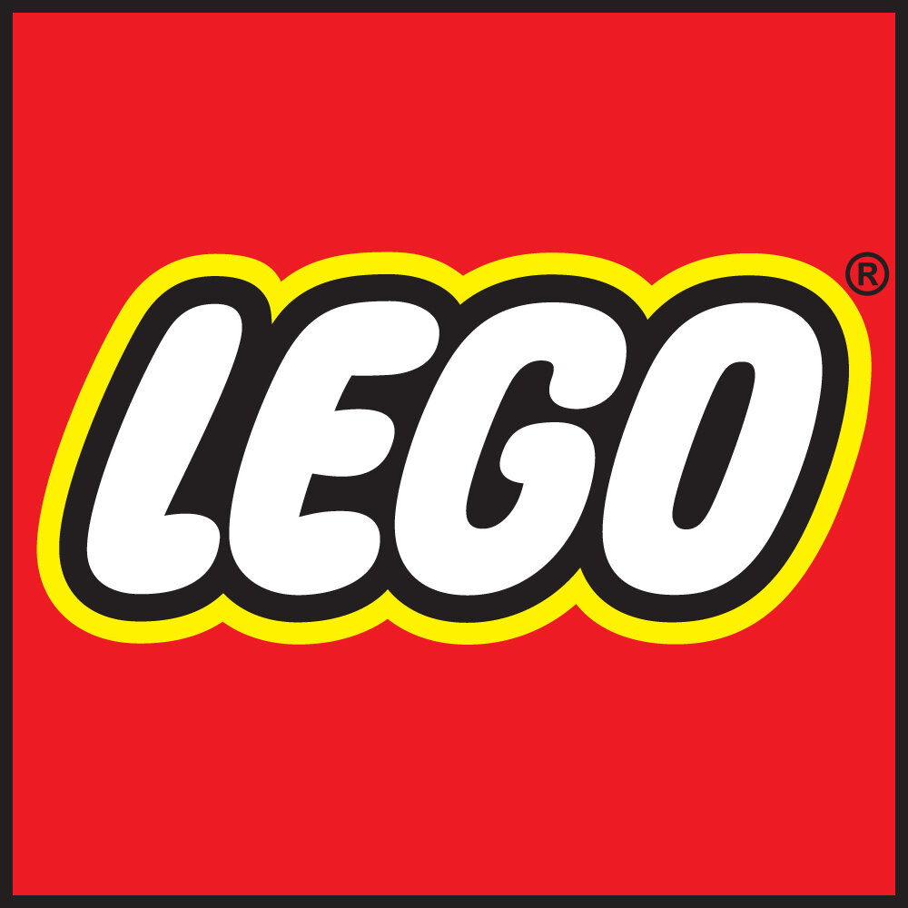 ataque imperdonable Caña Klocki LEGO - niskie ceny i setki opinii w Media Expert