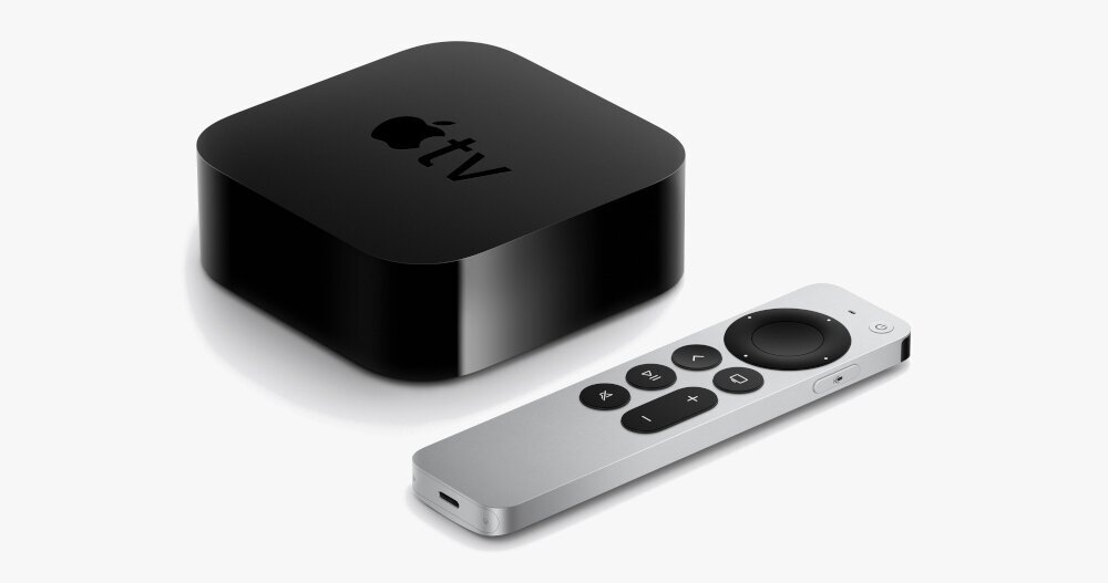 Apple TV – co to jest jak skorzystać? | Poradnik Media Expert
