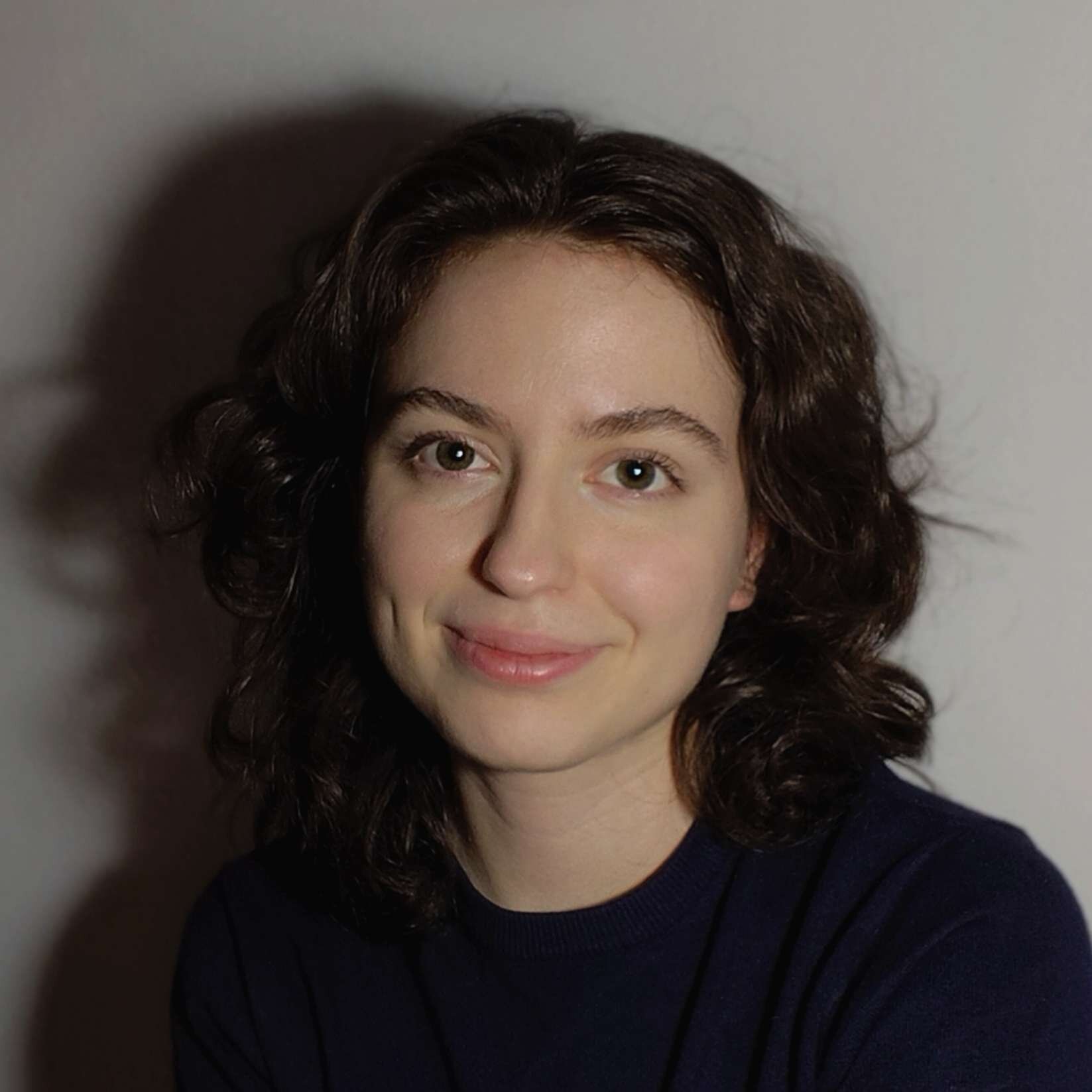 Amelia Jamka