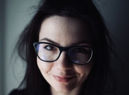 Daria Woźniak