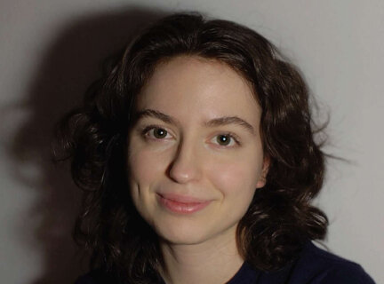 Amelia Jamka