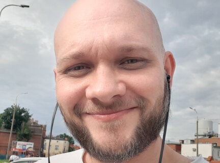 Paweł Matyjewicz
