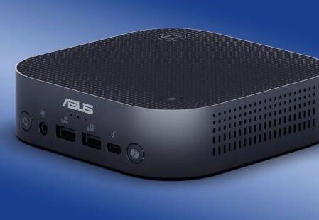 Mac mini, Apple Mac mini - niskie ceny i setki opinii w Mac mini, Apple Mac mini - niskie ceny i setki opinii w