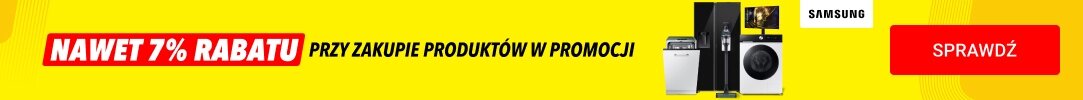 4350 Nawet 7% rabatu przy zakupie produktów w promocji