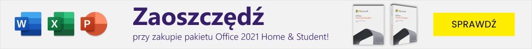 Dobry Deal Home & Student