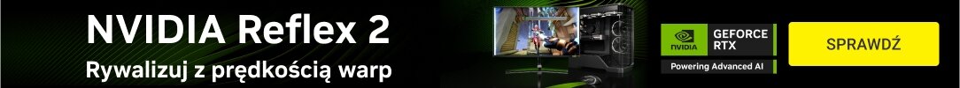 NVIDIA - Frames Win Games