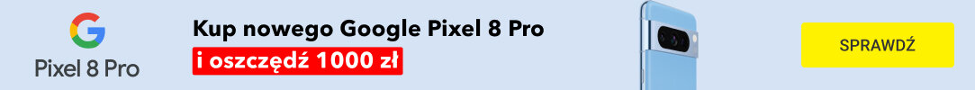 GOOGLE - Pixel 8 Pro