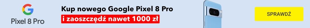 GOOGLE - Pixel 8 Pro