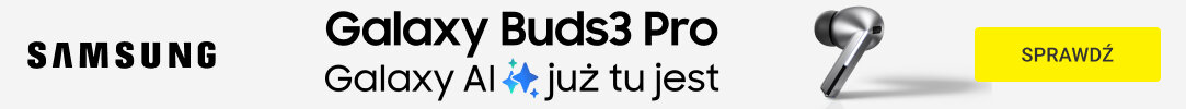 Kampania pod rozliczenie budżetu