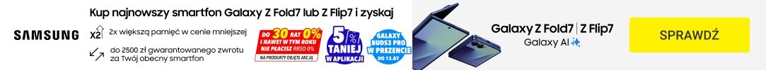 SAMSUNG - Galaxy Unpacked - Fold7/Flip7