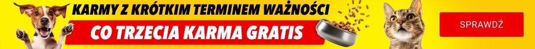 Zbliża się data - nie marnuję