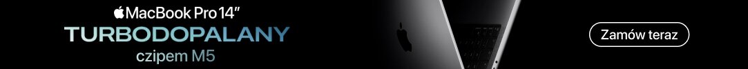 APPLE - MacBook Pro 14 cali