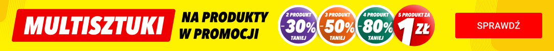 4276 -4367 - 4464 -  multisztuki