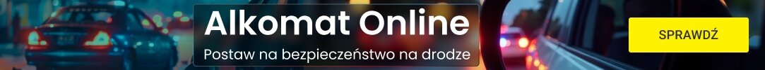 Alkomat online w Media Expert