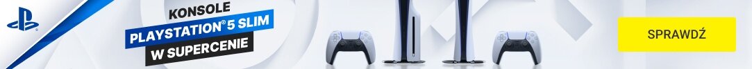 PlayStation 5 – premiera konsoli PS5 / regularna sprzedaż