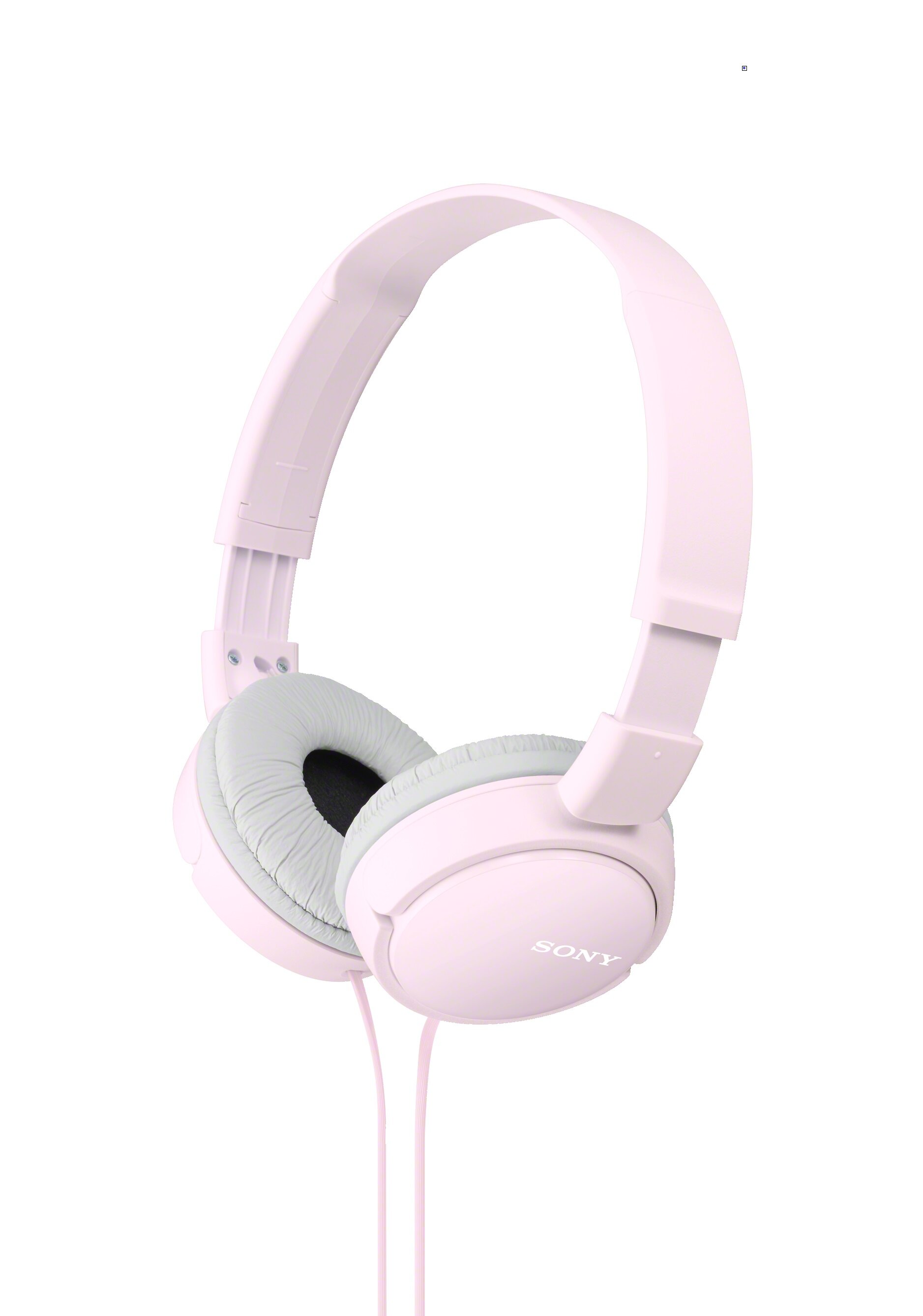 (がわしん様用)SONY MDR-1A360 Audioヘッドホン Amazon.co.jp: ソニー ステレオヘッドホン シルバー MDR-1A/S