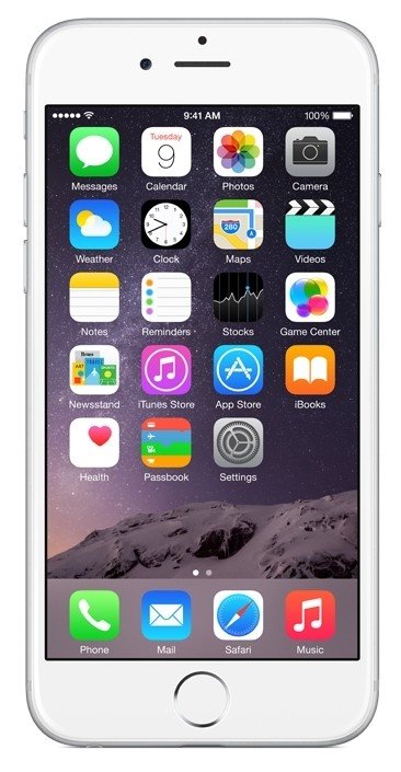 APPLE iPhone 12 128GB 5G 6.1 Czarny MGJA3PM/A Smartfon - niskie ceny i  opinie w Media Expert