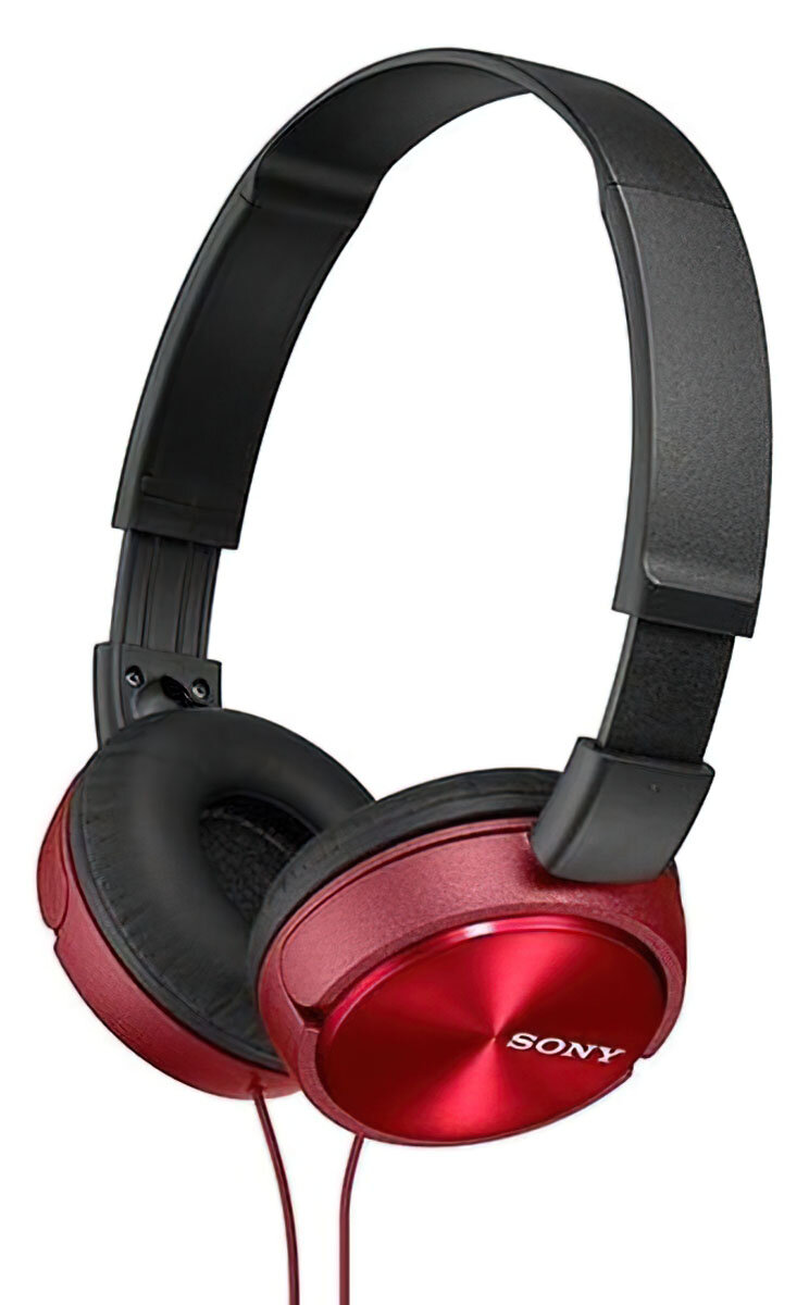 SONY XES XES-Z50 XES-M50 XES-H50 XES-F50 XES-L50 | niizan