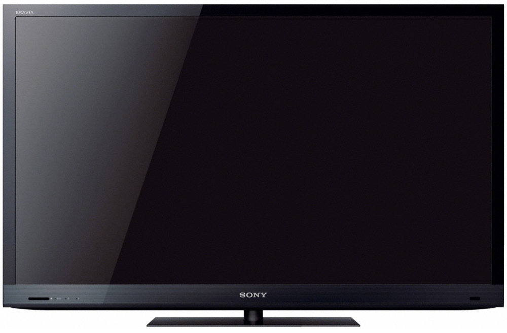 KDL-40HX720 主な仕様 | テレビ ブラビア | ソニー