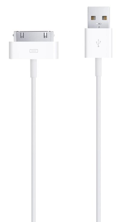 【絶品】 niskie - Pin 30 - USB Kabel m 1 APPLE ceny Media w opinie i スマートフォン本体